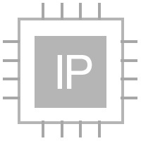 基礎(chǔ)IP